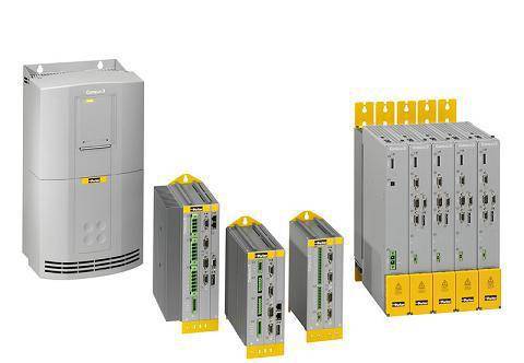 �ɿ��(q��)��(d��ng)��HID8DSC1�^�����ϾS�޷���