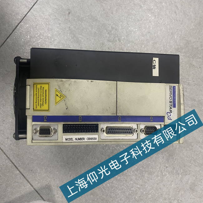 �Ơ�Ħ���(q��)����Դ���������ϾS��ָ��