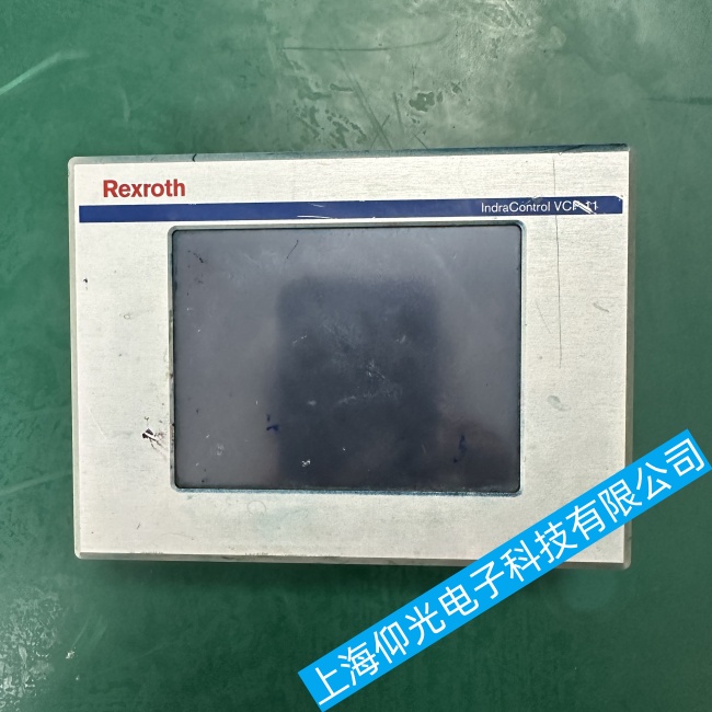 ���K��ʿ��(l��)�|�����{(l��n)�����������|�������˾S��-�Ϻ�����