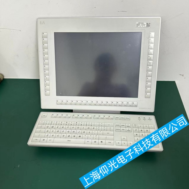 ؐ���R�|����5AP880�M(j��n)����ϵ�y(t��ng)���ϾS��24С�r(sh��)푑�(y��ng)