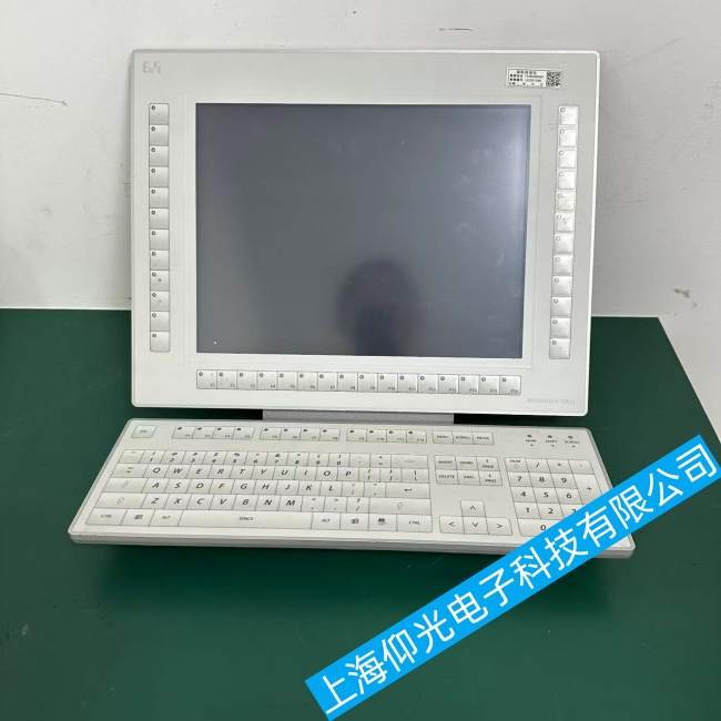 ؐ���R�|����5AP880�|���o����(y��ng)���ϾS�����ȿ�ȡ