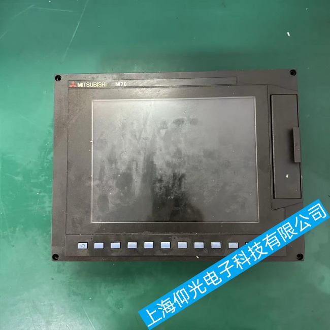 ���� M70 ��(sh��)��ϵ�y(t��ng)���������I�o(w��)����(y��ng)���ϾS�޿����ޏ�(f��)