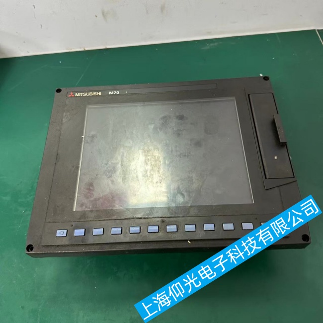 ���� M70 ����ϵ�y(t��ng)���������������_�C���ϾS���ļҌ��I(y��)