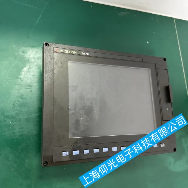 ���� M70 ��(sh��)��ϵ�y(t��ng)��������늟o(w��)�@ʾ���ϾS�޽�(j��ng)�(y��n)�S��