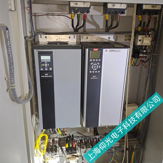 ����˹Danfoss׃�l����Ҋ���ϼ��S�޷���