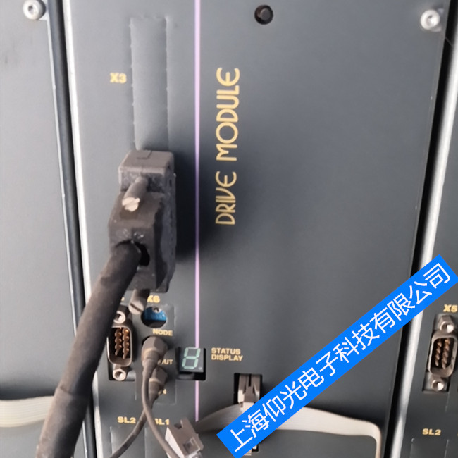 FAGOR����/�l(f��)��ϵ�y(t��ng)CNC8070��0047�S��-���M�z�y