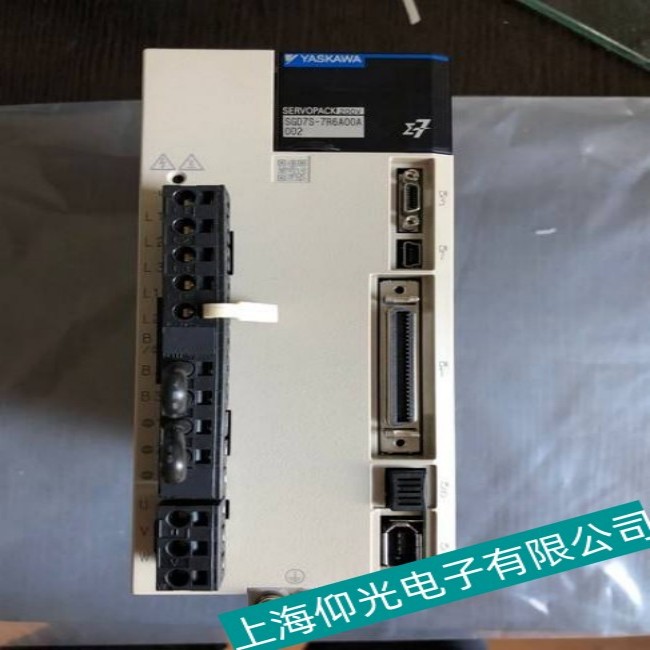 �����(q��)��(d��ng)��SGD7S-330A00A002�^�d���ϾS�޷���