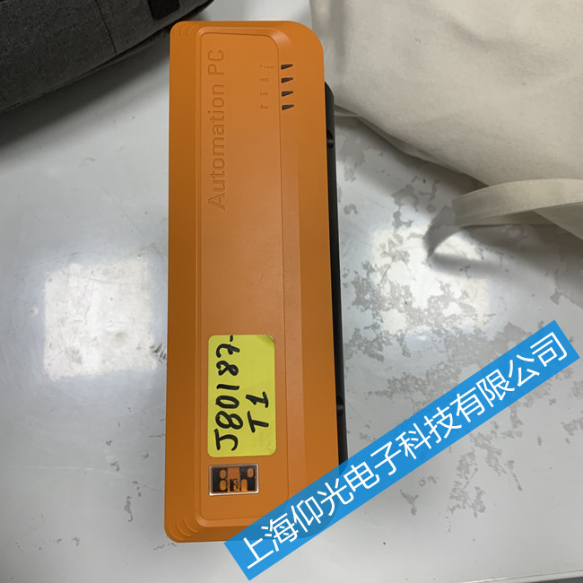 貝加萊工控機(jī)維修5PC910.SX02-00工控機(jī)常見(jiàn)故障分類(lèi)