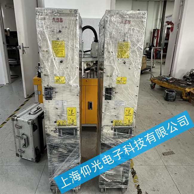 ABB׃�l������ģ�K�S��ACS800-104-0390-3+E205+V991��4210�S��