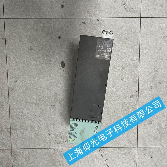 ���T(m��n)���ŷ��(q��)��(d��ng)���S�޵�ַ-S120ϵ�Ј�(b��o)���@ʾF07082���ϾS��