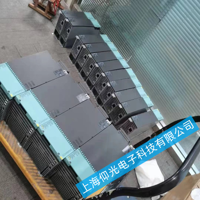 ���T���ŷ��(q��)��(d��ng)���S�޷���-S120ϵ�Ј�(b��o)���@ʾF07100���ϾS��