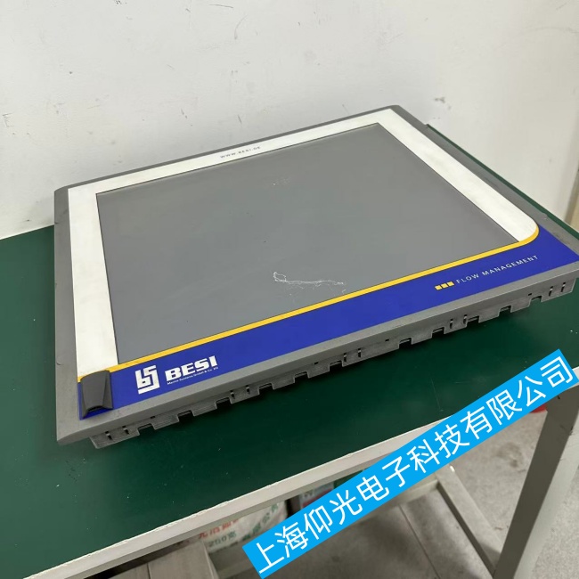 �y�T�b��ϵ�y(t��ng)���T�әCœ������Xһ�w�CIPC477C�o���_�C���ϾS�ޱؿ�