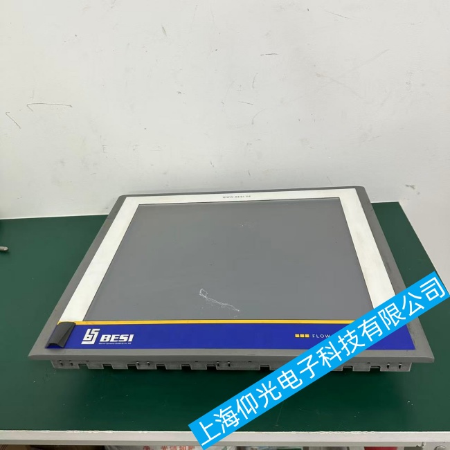 �y�T�b��ϵ�y(t��ng)���T�әC(j��)œ������Xһ�w�C(j��)IPC477C�|��ʧ�`���ϾS���ļҌ��I(y��)