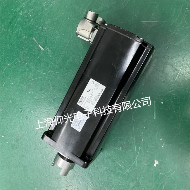 ���n�þS�ޡ�ʩ�͵��ŷ�늙C(j��)ͻ�l(f��)