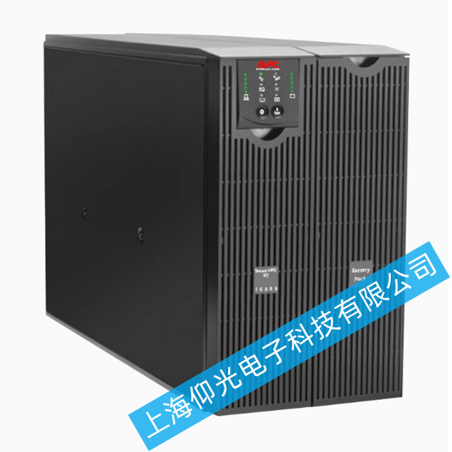 apcups�Դ10kvasurt10000uxich8kw���಻�g�����C(j��)���F(xi��n)�^�ᱣ�o(h��)���ϵľS�޷���