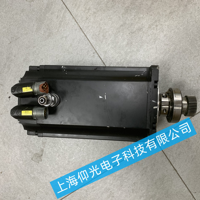 ؐ���R�ŷ�늙C�Դ�c�(q��)���������\�༰�S�޼��g(sh��)����