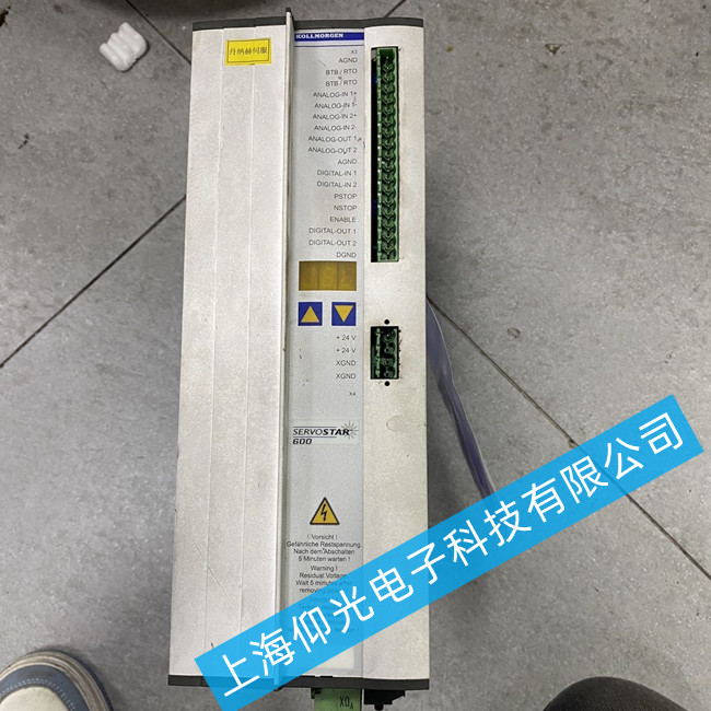 �Ơ�Ħ���ŷ��(q��)�����S��S61400����@ʾ��F07���ϾS��