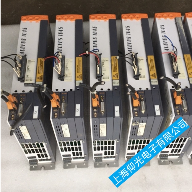 ؐ���R�ŷ������Ȳ����·�p�ľS�޼��g����