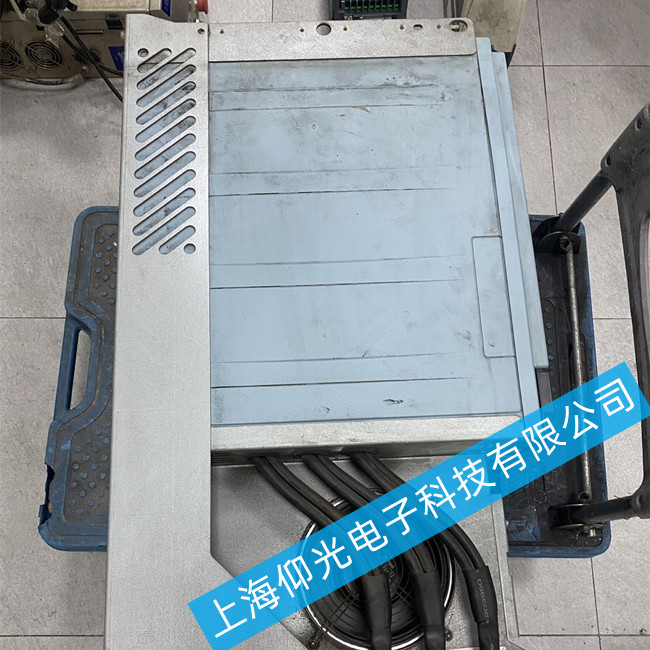 ����׃�l���S��D(zhu��n)2H200FV5AE003L��(b��o)���@ʾ2̖�S��