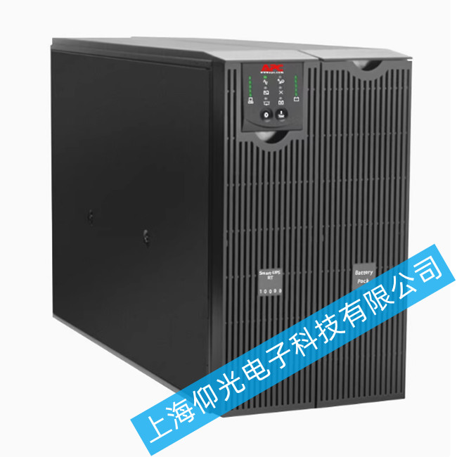 apcups�Դ10kvasurt10000uxich8kw���಻�g�����C(j��)���F(xi��n)�(q��)���·�������ϵľS��