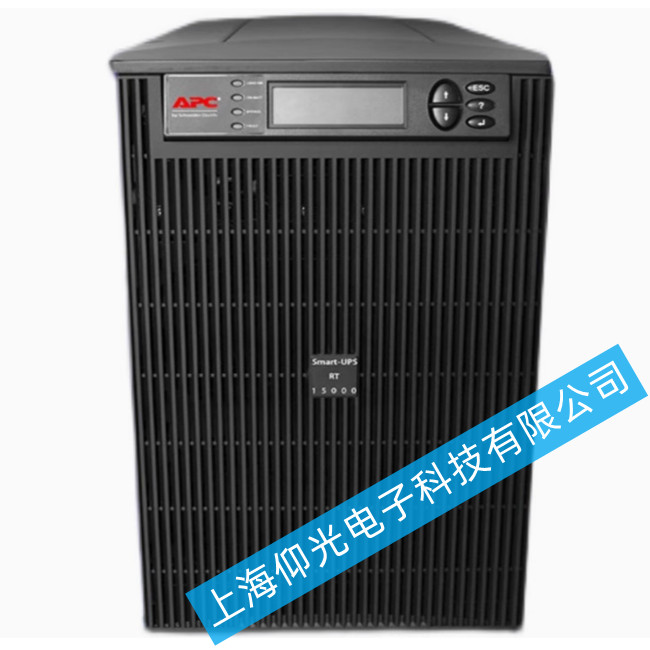 apcups�Դ10kvasurt10000uxich8kw���಻�g�����C���F��(w��n)���·���ϵľS�޷���