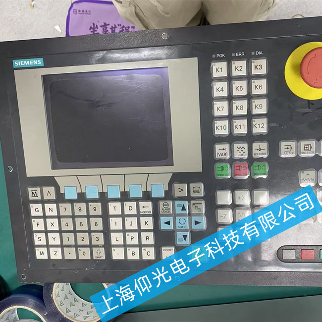 ���T(m��n)��802Sϵ�y(t��ng)���S��6FC5 500-0AA00-1AA0�@ʾ�ܰ��S�޷���