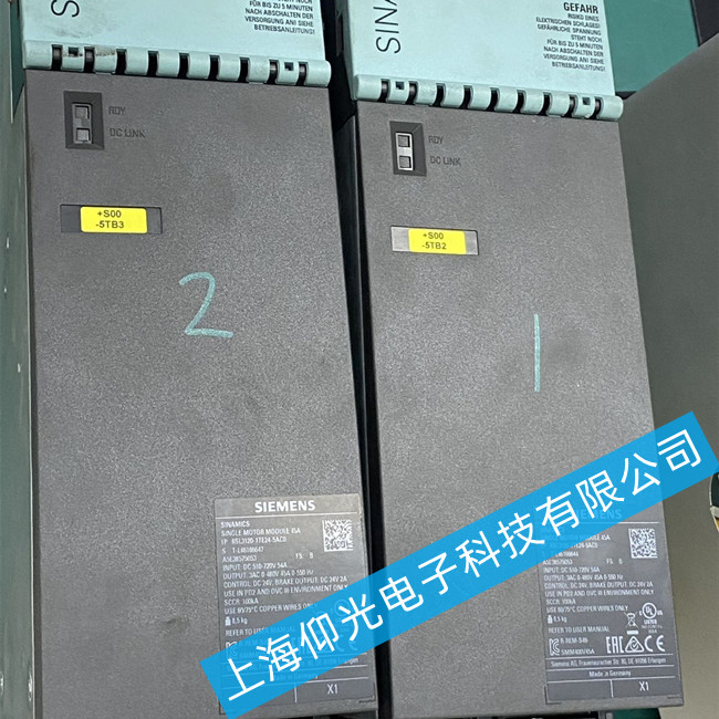 ���T���ŷ��(q��)�����S��6SL3120-1TE24-5AC0��A07015�S��