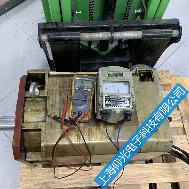 ���T(m��n)���ŷ�늙C(j��)�S��1FK7103-2AF71-1RG1��(b��o)���@ʾA06105�S��