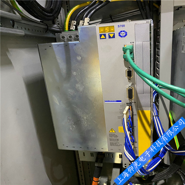 �Ơ�Ħ���ŷ��(q��)������Ҋ��F01�S��