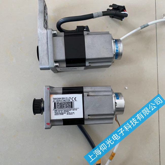 ABB�ŷ�늙C(j��)ͻ�l(f��)ͣ�\(y��n)���ϣ���(zhu��n)�I(y��)�S�ވF(tu��n)�(du��)֧�п����Ų�