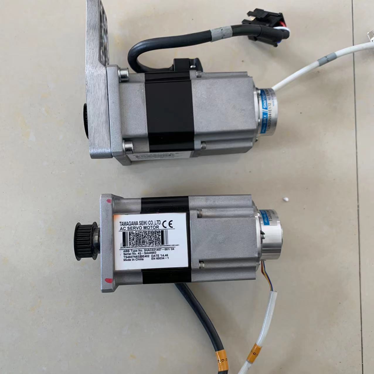 AB�ŷ�늙C(j��)��Ҋ(ji��n)������Ƚ������ĸ�Դ����Q������ȫ��ָ��