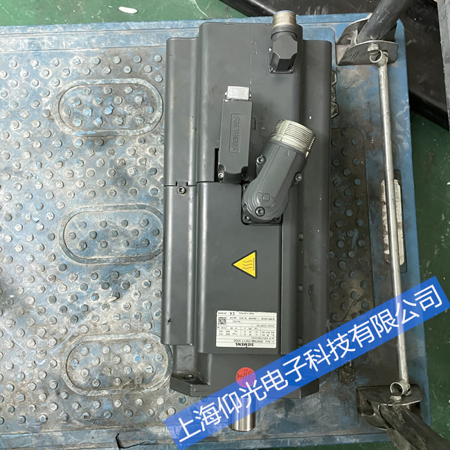 ���T���ŷ�늙C(j��)�S��1FK7042-2AF71-1UA0��(b��o)���@ʾA01669�S��