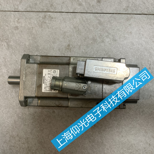 ���T���ŷ�늙C(j��)�S��1FK7062-3BF71-1BG1��(b��o)��C01750�S��