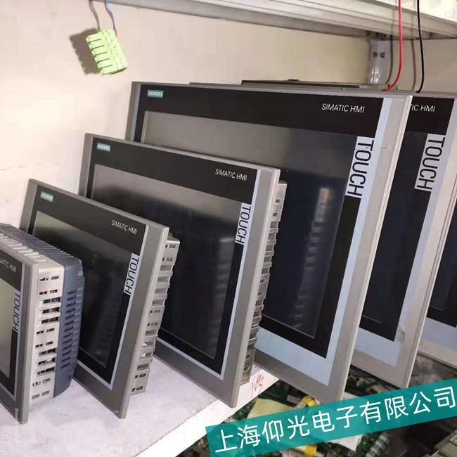 ���T���|����TP1500 6AV2124-0QC02-0AX2�D�񶶄�(d��ng)���ϾS��