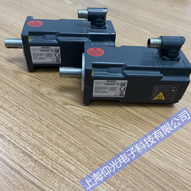 ���T���ŷ�늙C(j��)�S��1FK7060-2AF71-1C00�_�C(j��)��A07014�S��