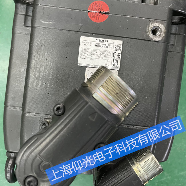 ���T���ŷ�늙C(j��)�S��1FK7060-5AF71-1SH3��(b��o)���@ʾF07011�S��