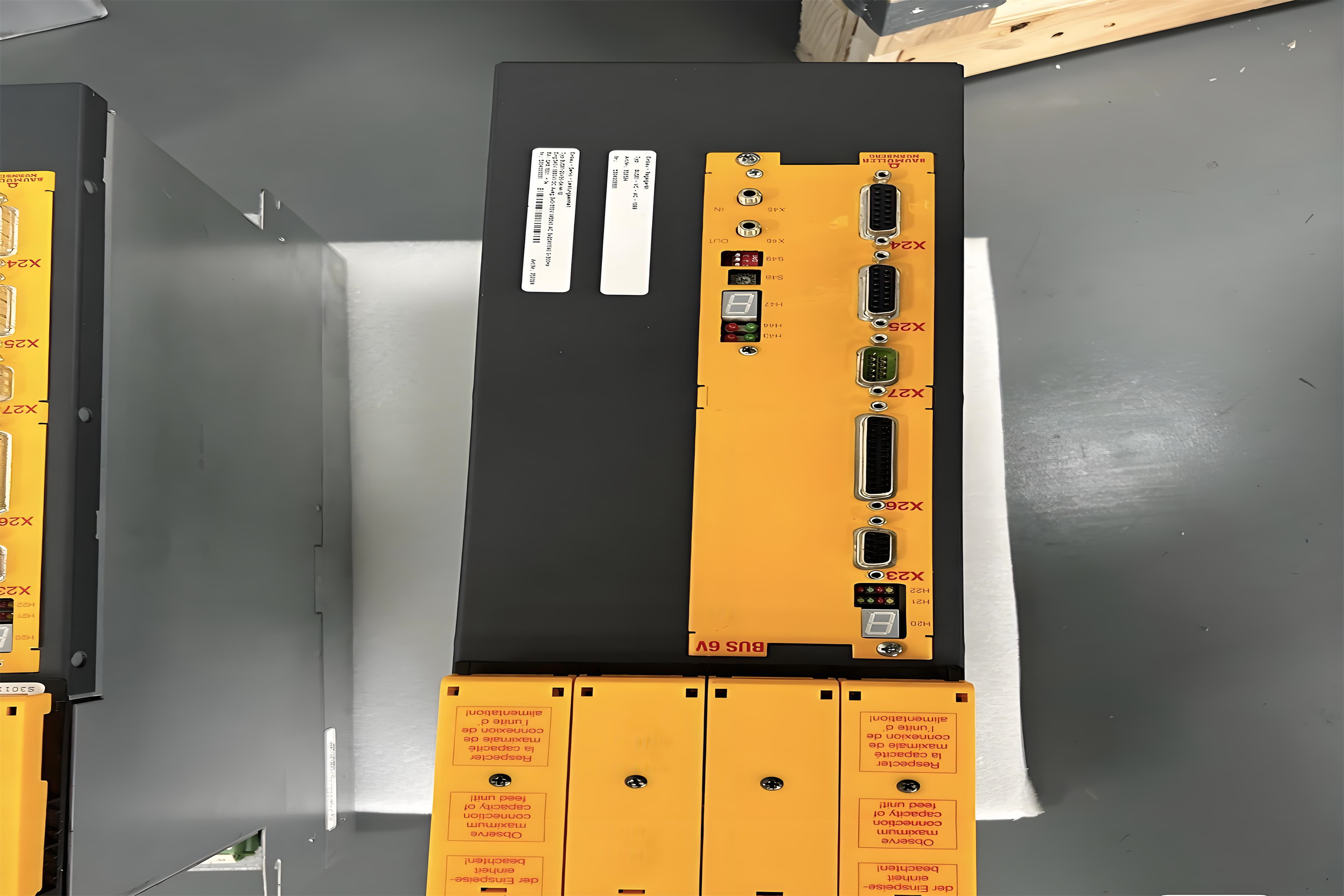 �U�����ŷ��(q��)�����S�ޣ������ƽ�늙C�^�d�����y�}