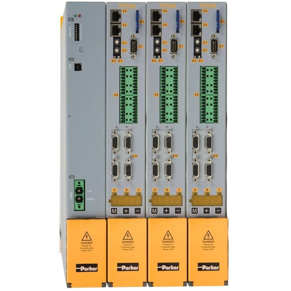 �ɿ��ŷ��(q��)������638A023F0STOCAN000RD2�^�����ϾS��