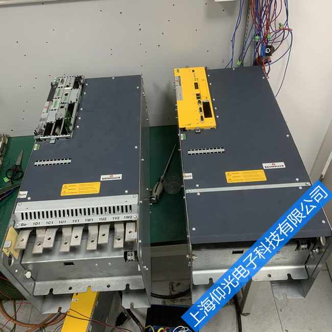 �U�����ŷ��(q��)��(d��ng)���S�ޣ�����(zh��n)�ƽ�늙C(j��)�^(gu��)����(b��o)������