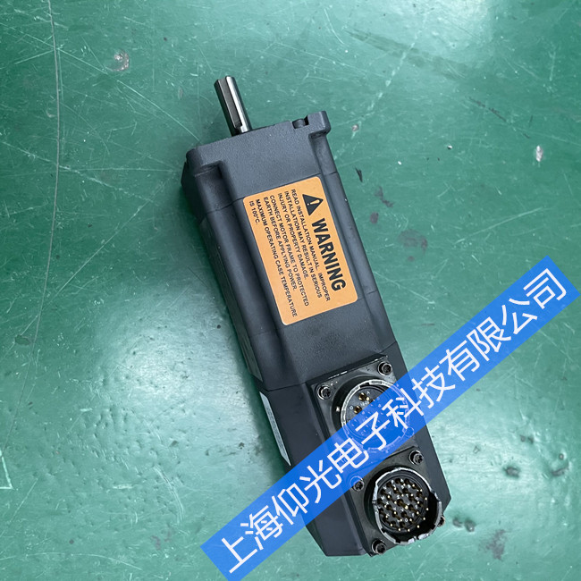 ���S���n�á���Ĭ��CT�ŷ�늙C(j��)�S���^��ԭ�򼰾S�޷���