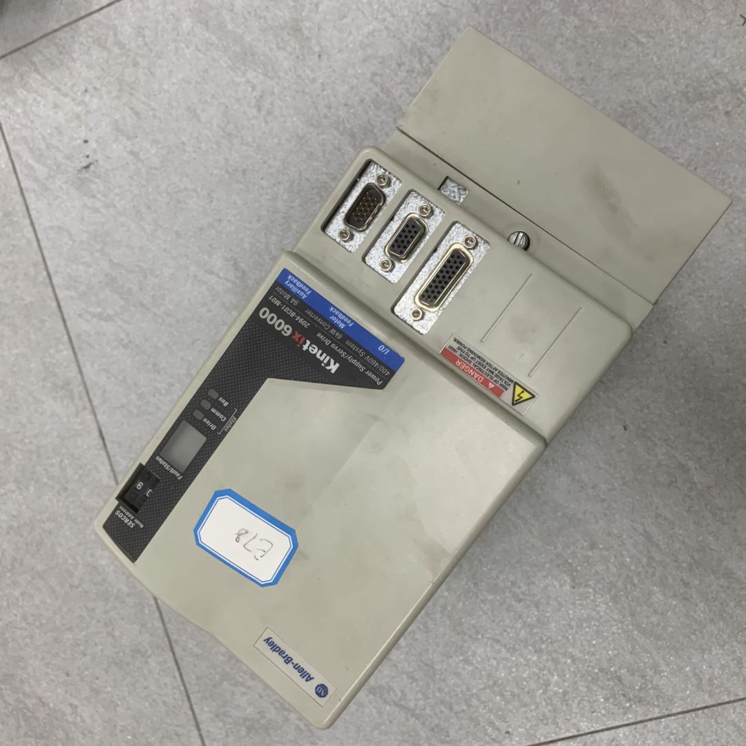 AB�ŷ��(q��)��(d��ng)����(b��o)E37ȱ�������ô�k���Ϻ����������