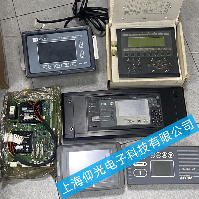 ��ʿ���𾯈�(b��o)������ϵ�y(t��ng)�S��5101003-60A�o(w��)���_(k��i)�C(j��)�S��