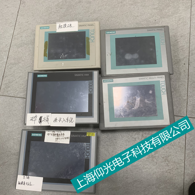 ���T(m��n)���|�����S��6ES7 613-1CA02-0AE0�o(w��)�@ʾ�S��