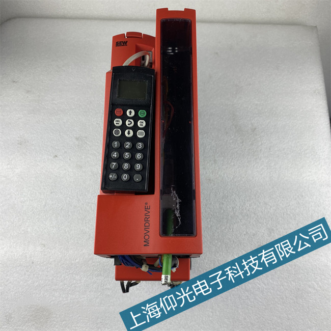 һ�н����p�ɑ�(y��ng)��(du��)SEW�ŷ��(q��)��(d��ng)��F02�^(gu��)������