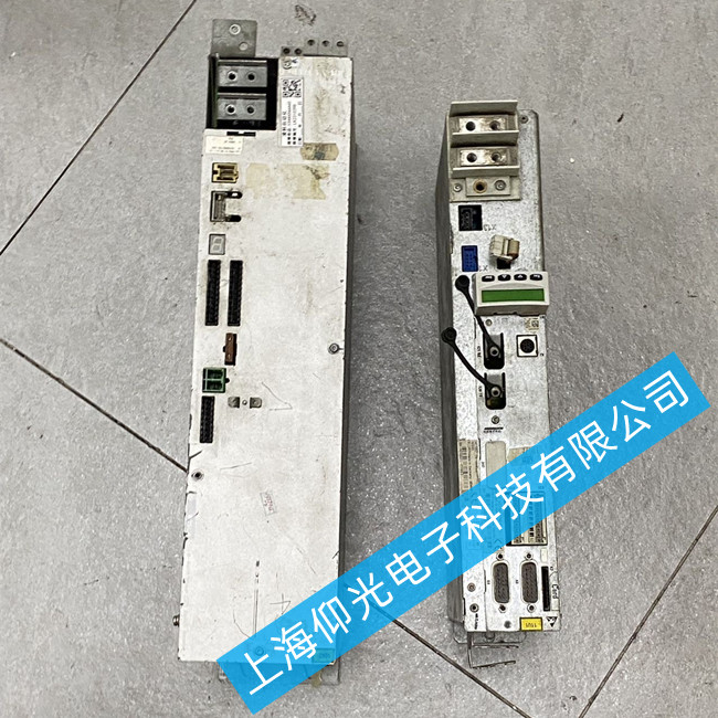 ��ʿ���ŷ��(q��)��(d��ng)���S��HCS02.1E-W0049-NNNN��(b��o)��C0270�S��