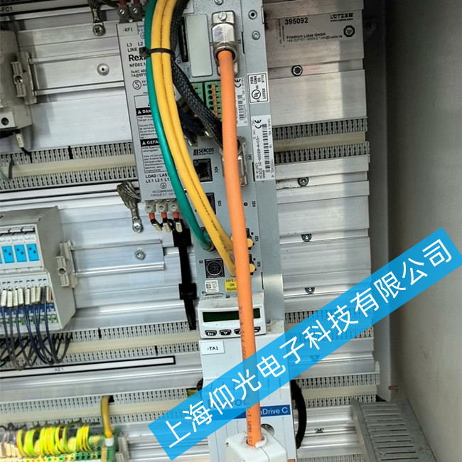 ��ʿ���ŷ��(q��)�����S��,�����������ٽ�Q8022����