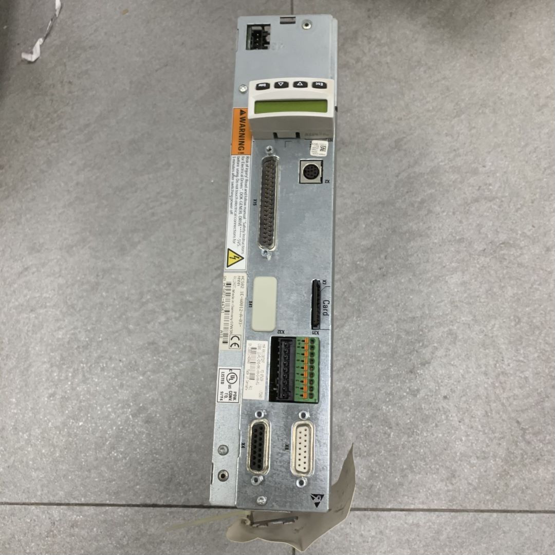 ��ʿ��(l��)�ŷ��(q��)��(d��ng)��F8060�����l�l(f��)��ô�k���Ϻ����������p�ɽ�Q