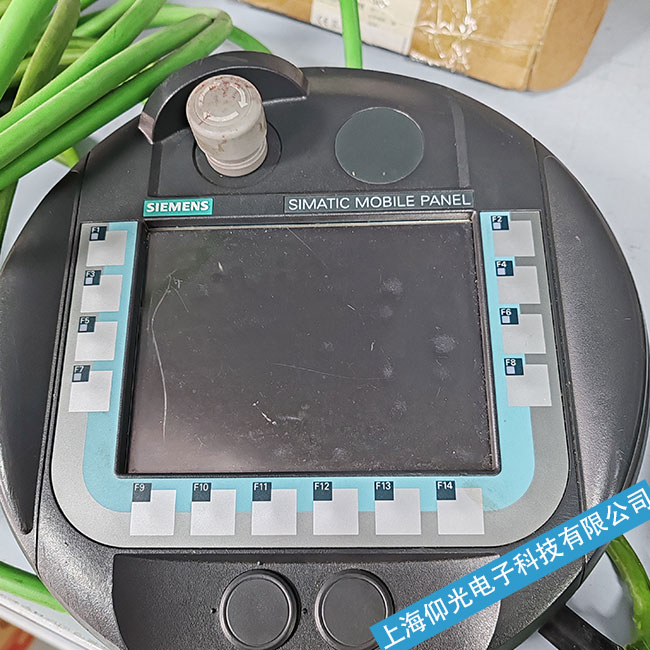 ���T���Ƅ���݆�D(zhu��n)�ӷ����e(cu��)�`�S��:����(zh��n)�Ų��ƽ�����y�}