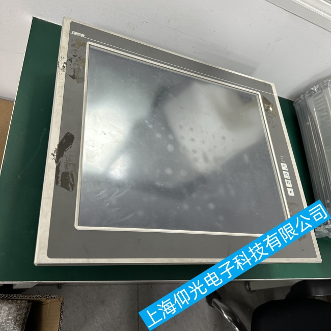 ����EL9800���ؙC(j��)�l�����C(j��)�S�ޣ���S���Ų��ƽ��\���y�}