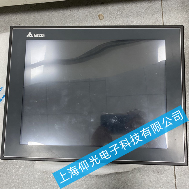 �_�_(d��)�|�����S��D(zhu��n)OP-115WXͨӍ���ϾS�޷���